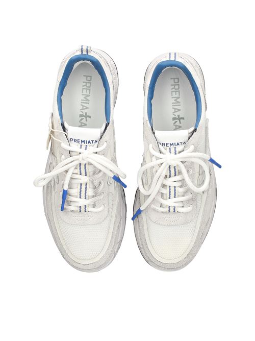  PREMIATA | NOUS VAR6657